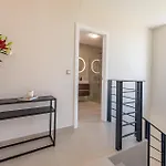 Tatil Evi Front In