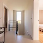 Front In Tatil Evi *
