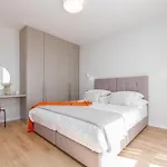 Tatil Evi Front In *