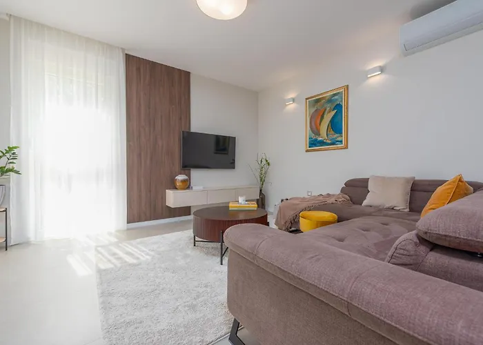 Сasa de vacaciones Amazing In *