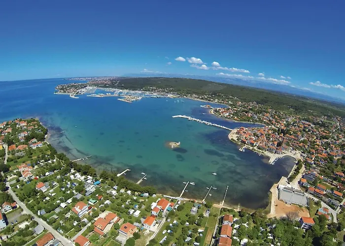 Prázdninový dům Amazing In