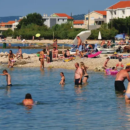 Amazing In With Swimming Pool Holiday home *