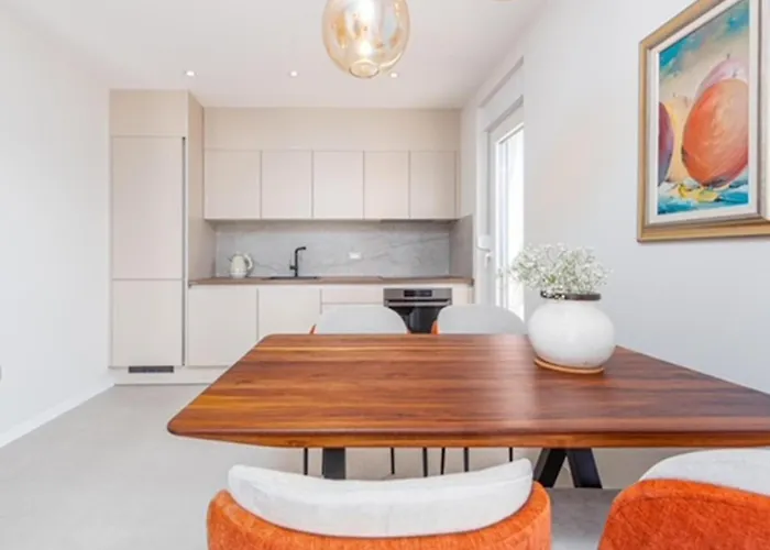 Amazing In * Sukošan